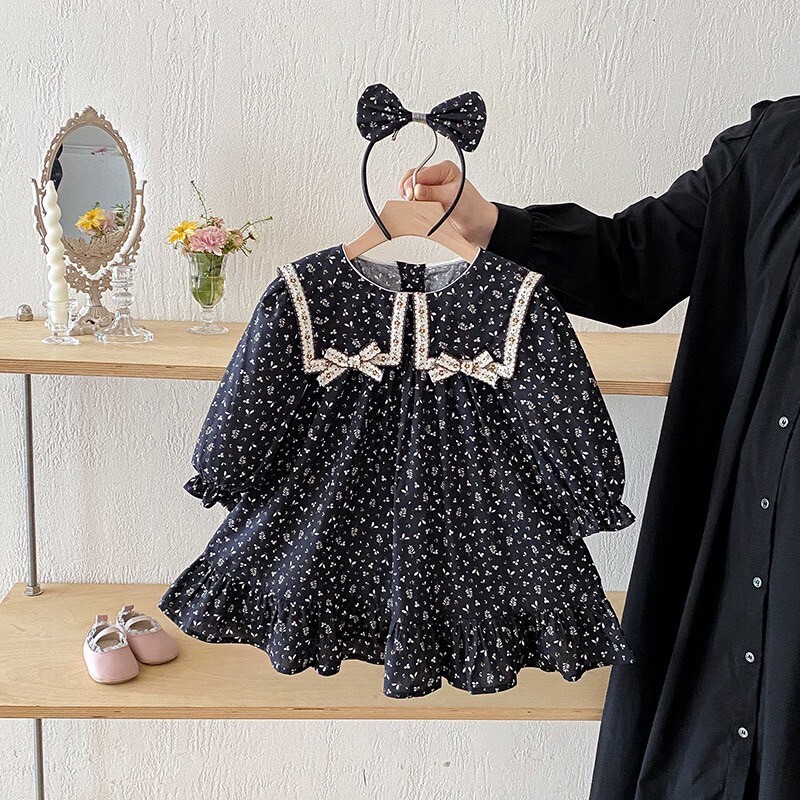 LINE_ALBUM_2025913_250913_53