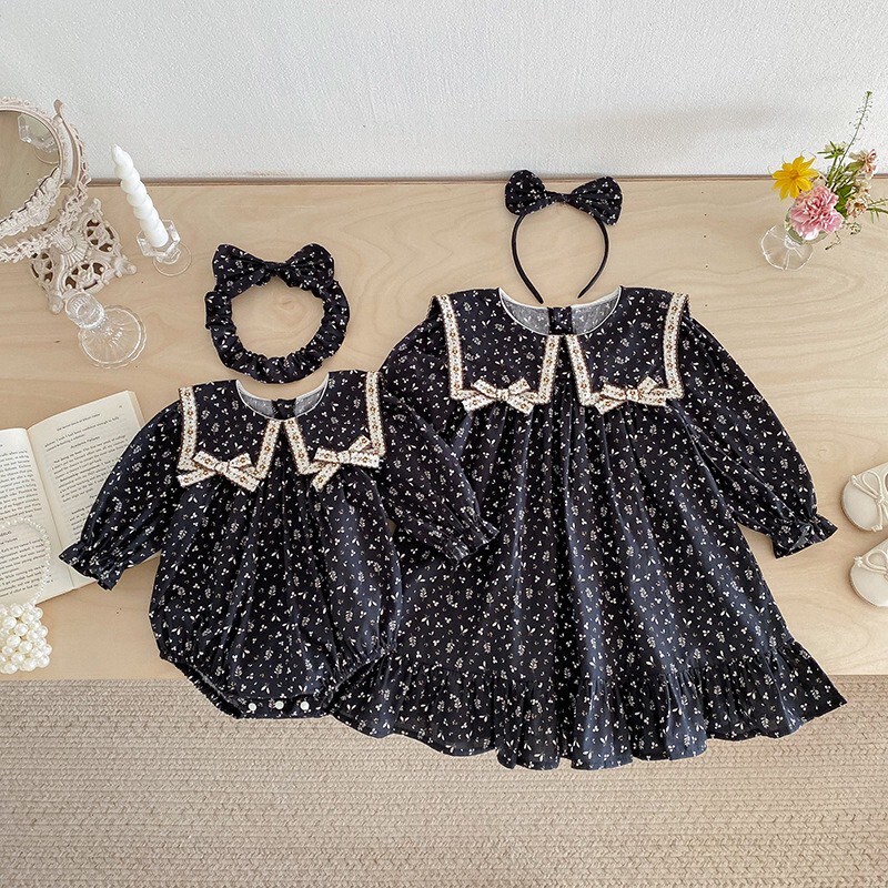 LINE_ALBUM_2025913_250913_38