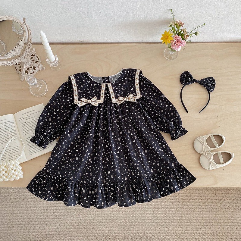 LINE_ALBUM_2025913_250913_39