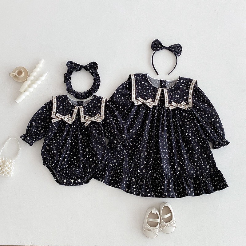 LINE_ALBUM_2025913_250913_52