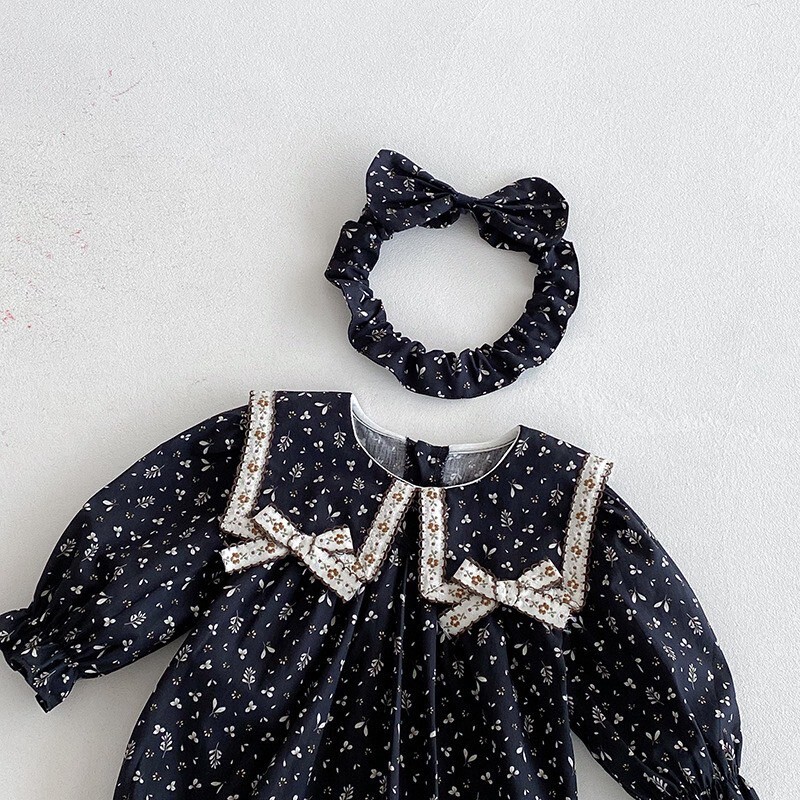 LINE_ALBUM_2025913_250913_47