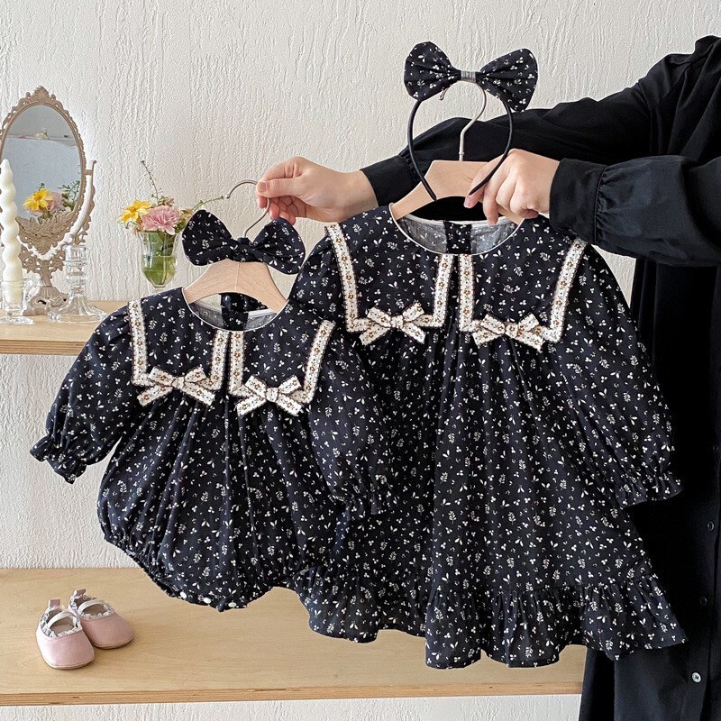 LINE_ALBUM_2025913_250913_55