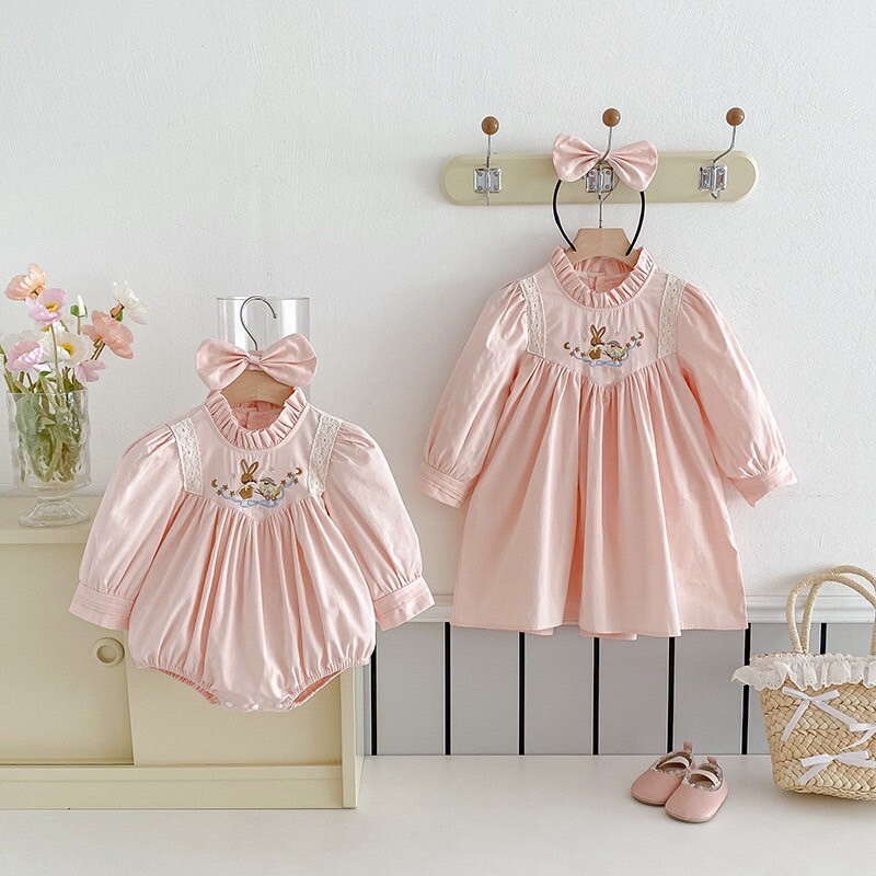 LINE_ALBUM_2025913_250913_37