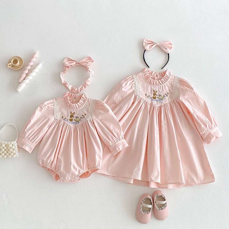 LINE_ALBUM_2025913_250913_36