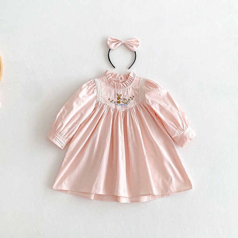 LINE_ALBUM_2025913_250913_25