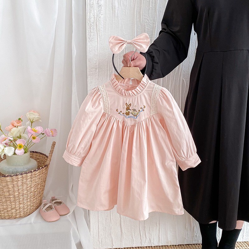 LINE_ALBUM_2025913_250913_32