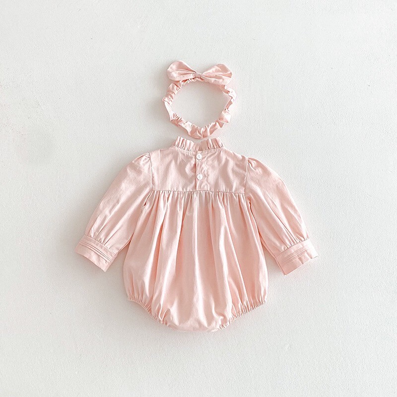 LINE_ALBUM_2025913_250913_30