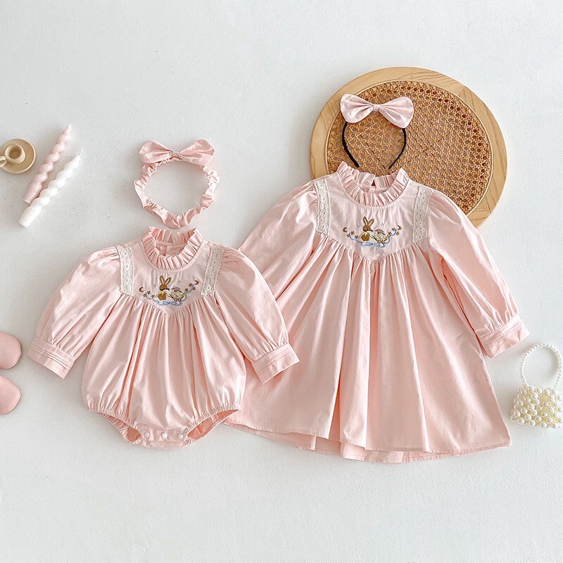 LINE_ALBUM_2025913_250913_35