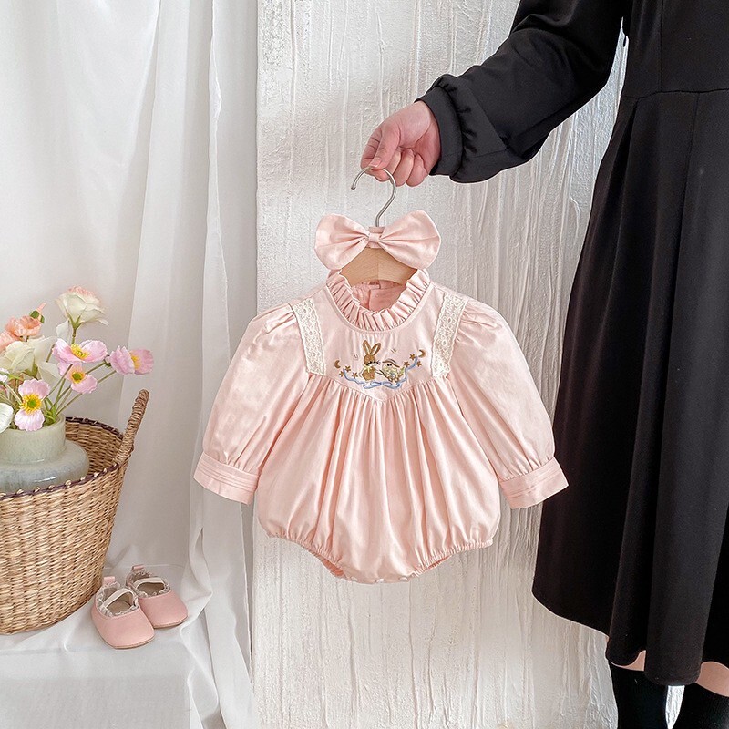 LINE_ALBUM_2025913_250913_33