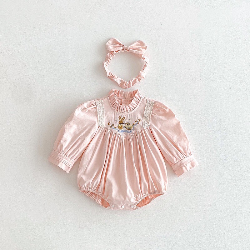 LINE_ALBUM_2025913_250913_31