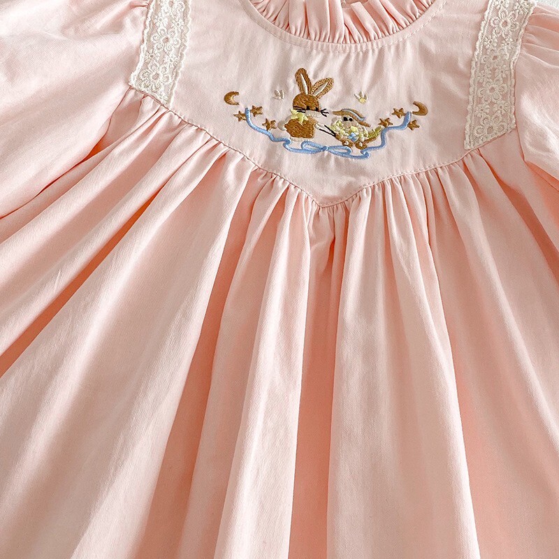 LINE_ALBUM_2025913_250913_24