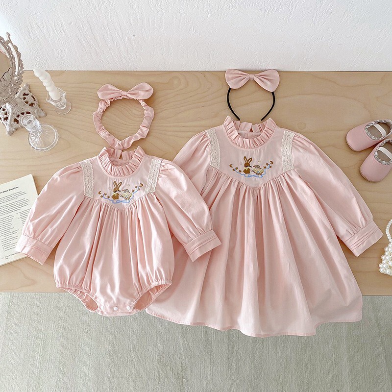 LINE_ALBUM_2025913_250913_23