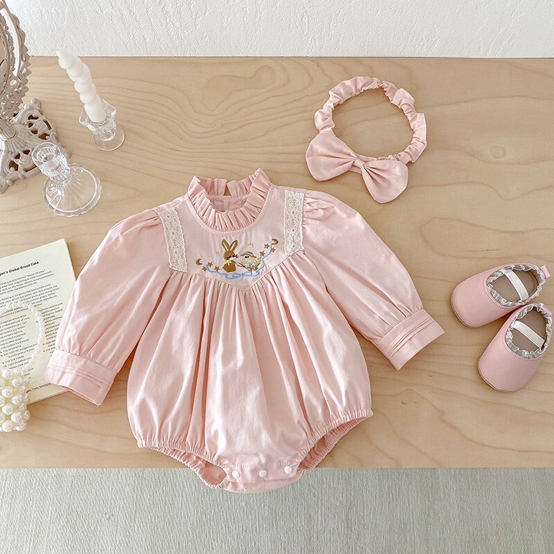 LINE_ALBUM_2025913_250913_21