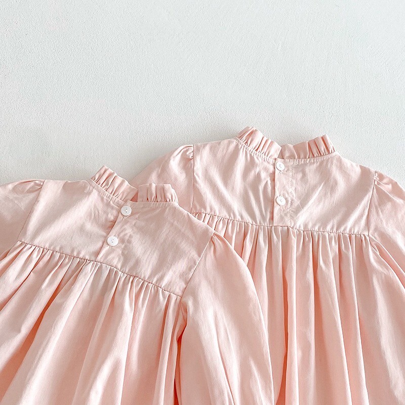 LINE_ALBUM_2025913_250913_26