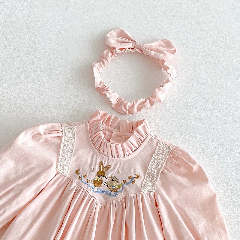 LINE_ALBUM_2025913_250913_29