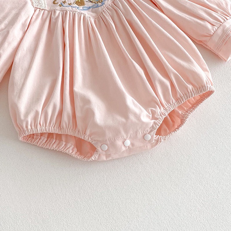 LINE_ALBUM_2025913_250913_28