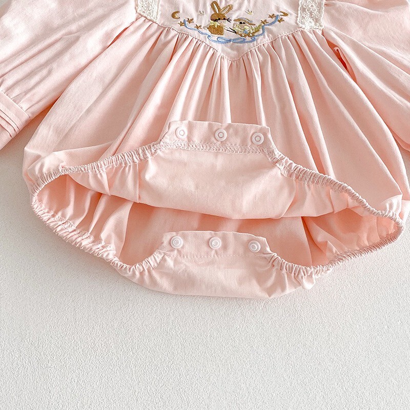 LINE_ALBUM_2025913_250913_27