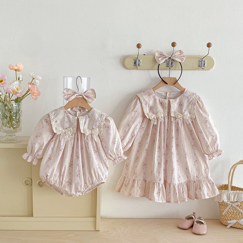 LINE_ALBUM_2025913_250913_15