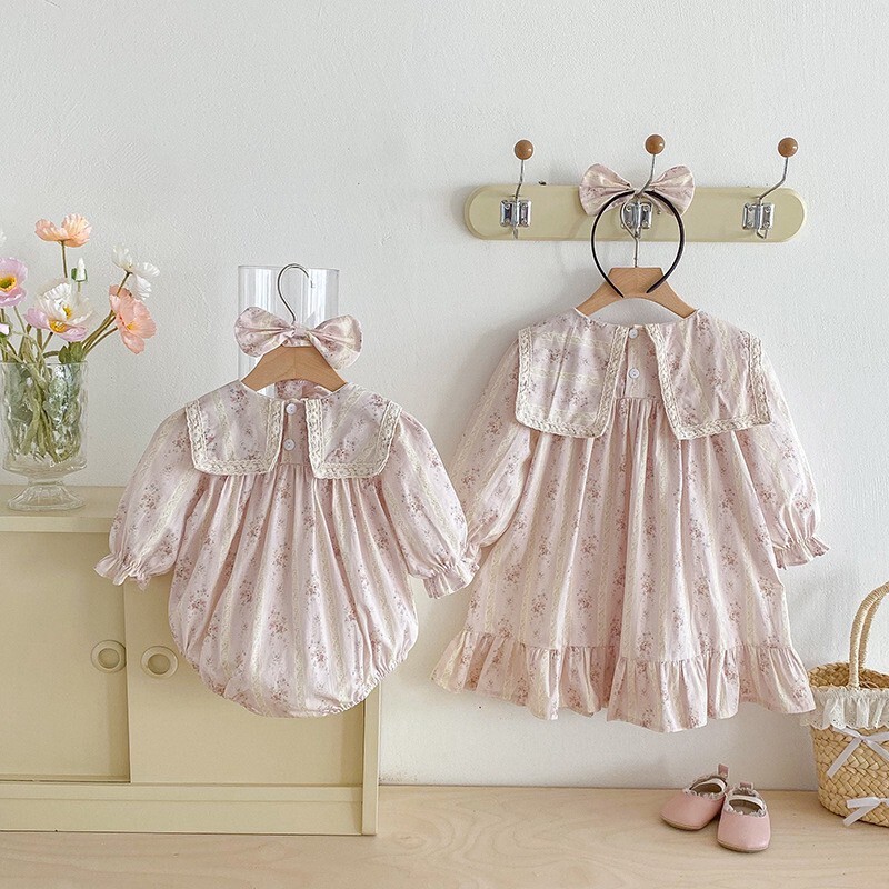 LINE_ALBUM_2025913_250913_14