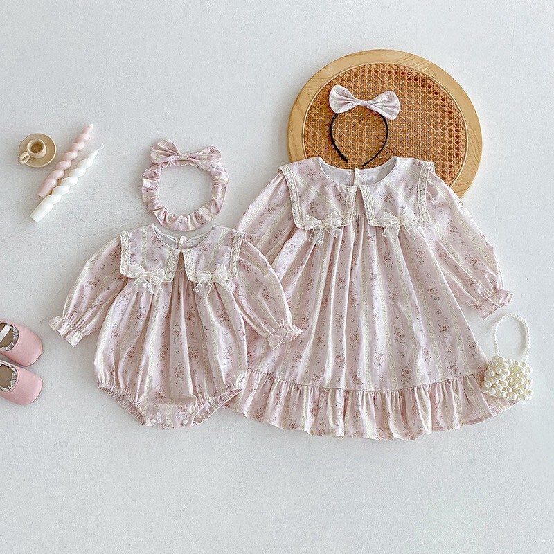 LINE_ALBUM_2025913_250913_16