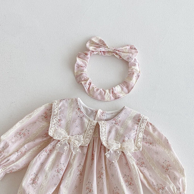 LINE_ALBUM_2025913_250913_13