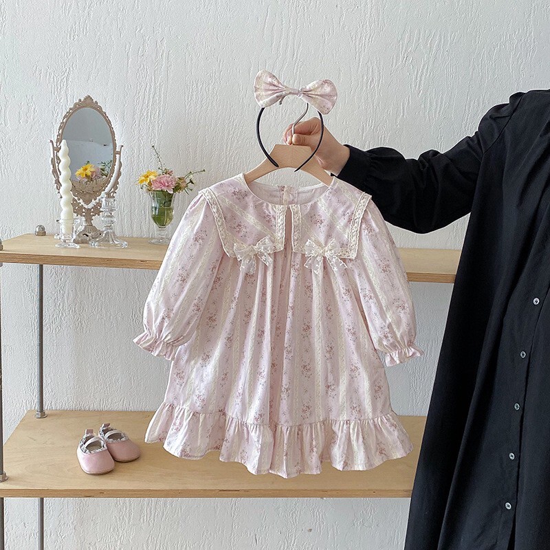 LINE_ALBUM_2025913_250913_18