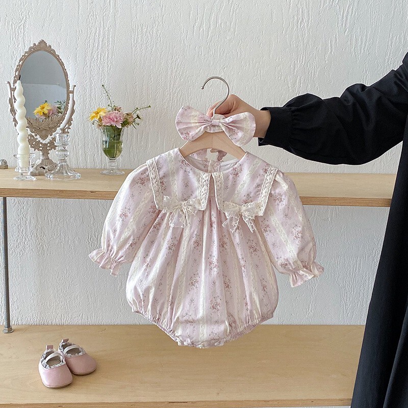 LINE_ALBUM_2025913_250913_19