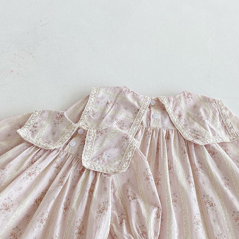 LINE_ALBUM_2025913_250913_5