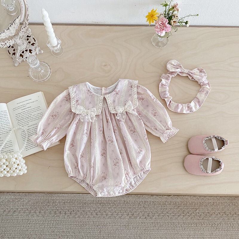 LINE_ALBUM_2025913_250913_3