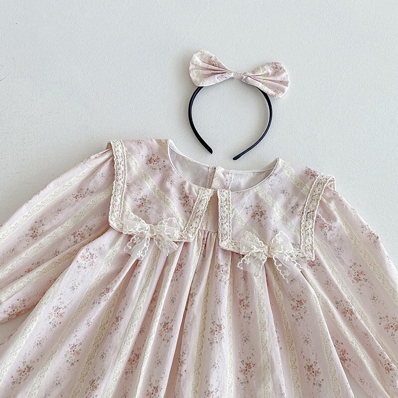 LINE_ALBUM_2025913_250913_4