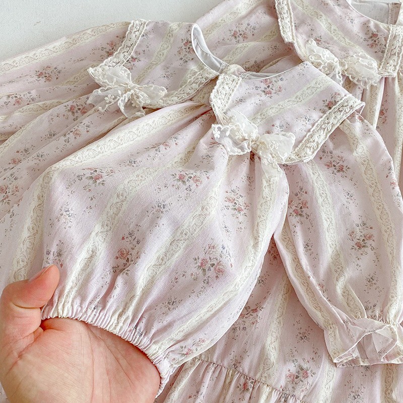 LINE_ALBUM_2025913_250913_9