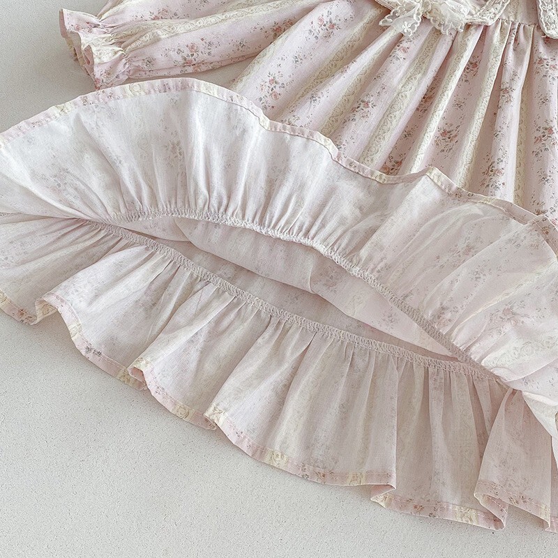 LINE_ALBUM_2025913_250913_6