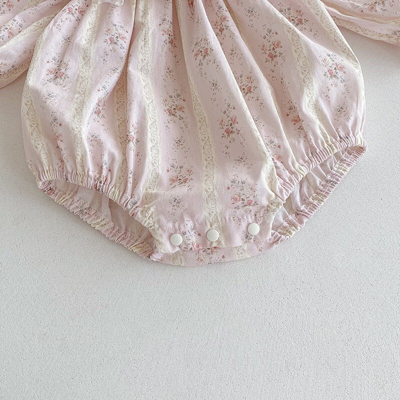 LINE_ALBUM_2025913_250913_12