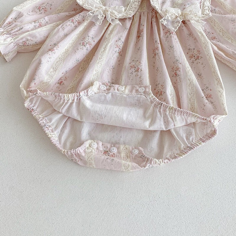 LINE_ALBUM_2025913_250913_11