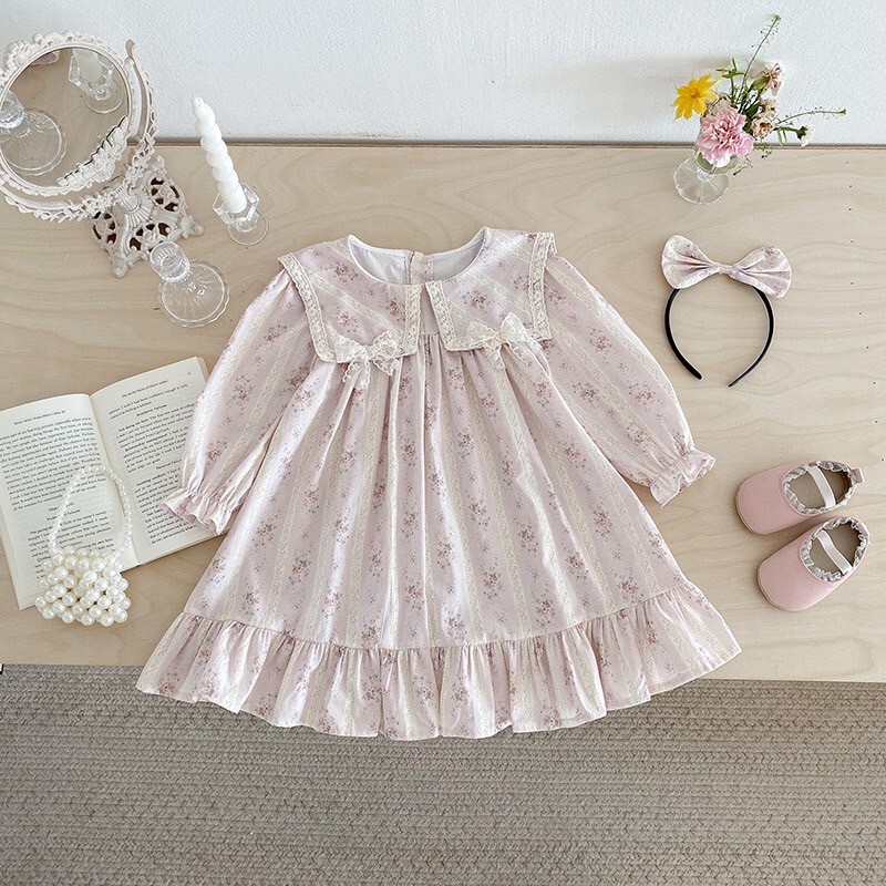 LINE_ALBUM_2025913_250913_2