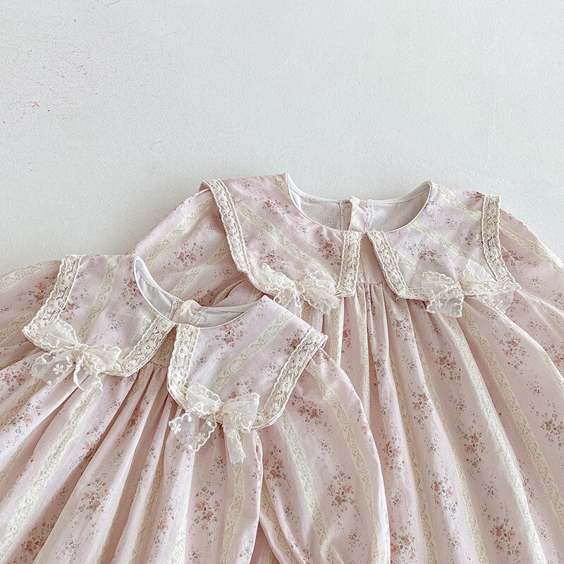 LINE_ALBUM_2025913_250913_10