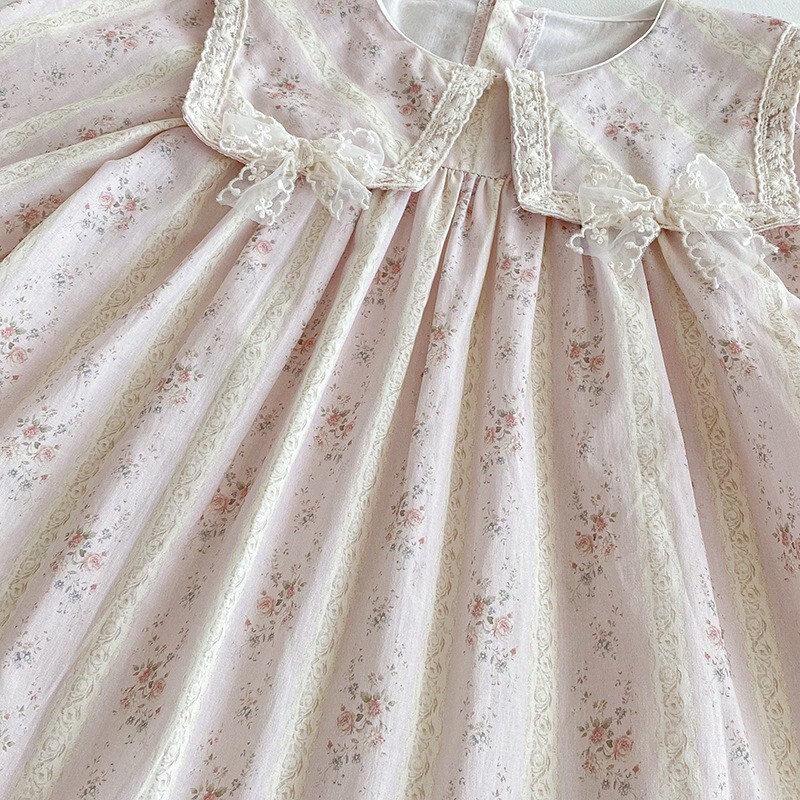 LINE_ALBUM_2025913_250913_7