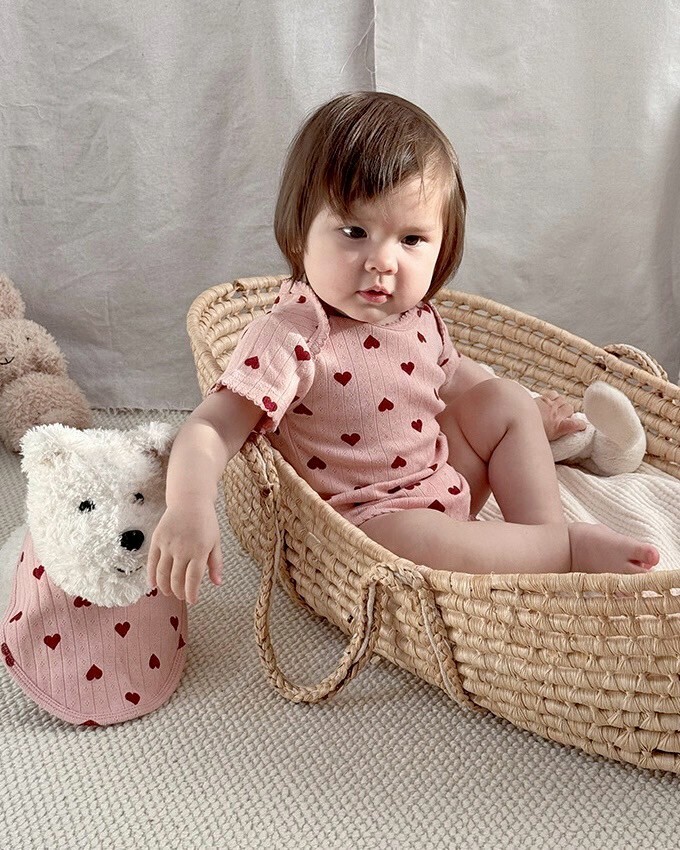 LINE_ALBUM_2025711_250711_60