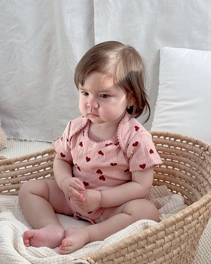 LINE_ALBUM_2025711_250711_62