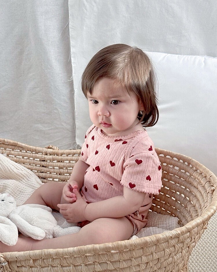 LINE_ALBUM_2025711_250711_61