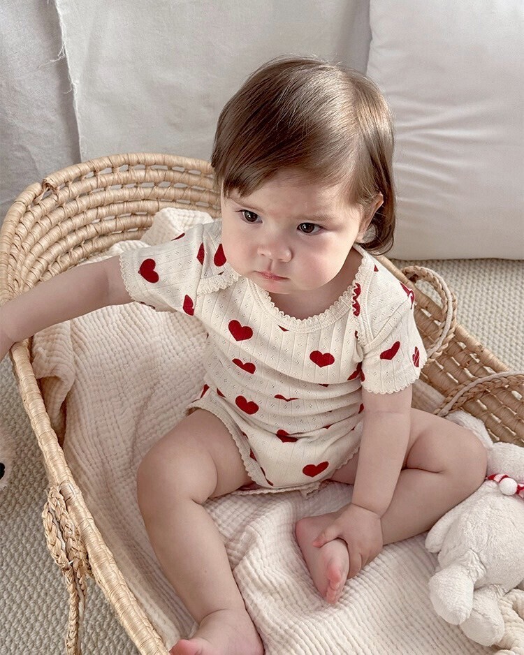 LINE_ALBUM_2025711_250711_59