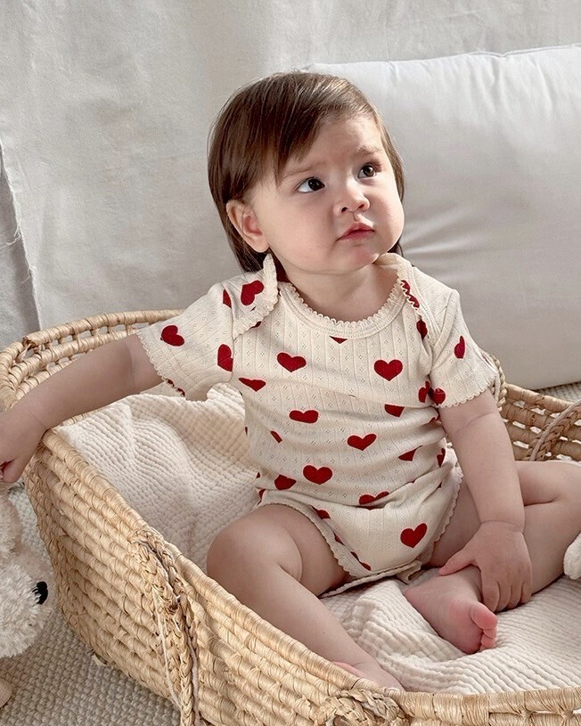 LINE_ALBUM_2025711_250711_58