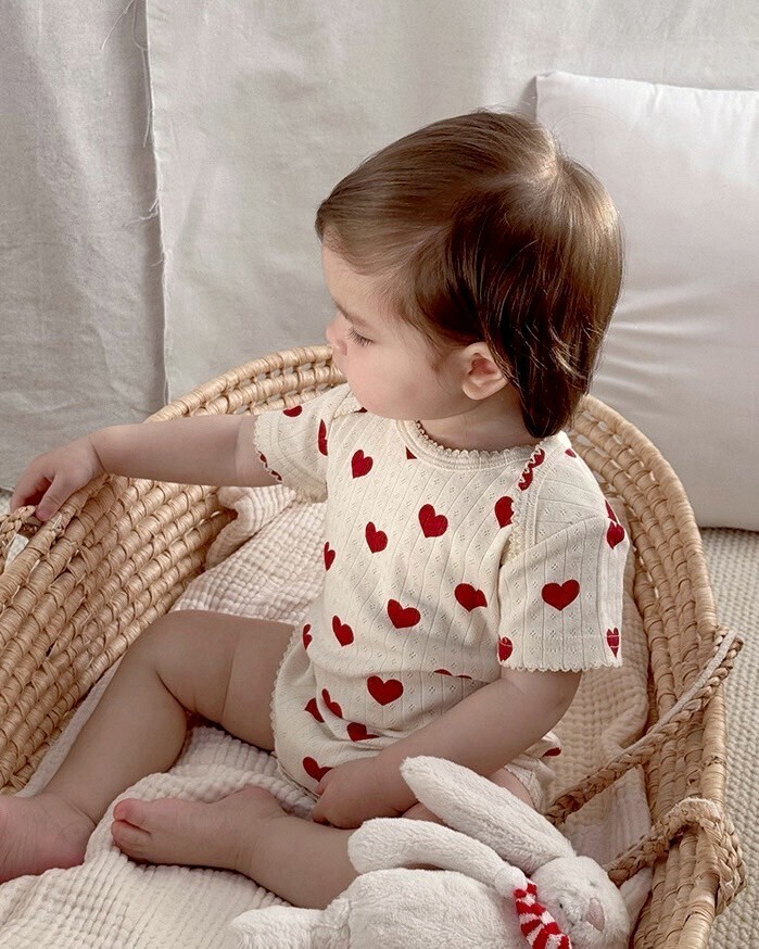 LINE_ALBUM_2025711_250711_56