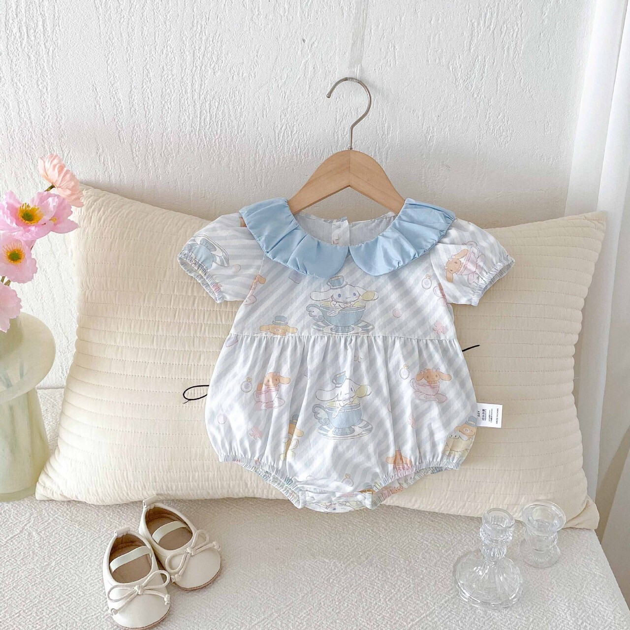 LINE_ALBUM_2025823_250823_40