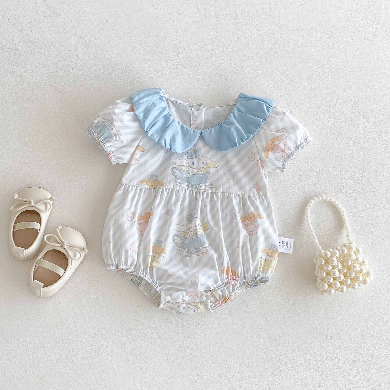 LINE_ALBUM_2025823_250823_42