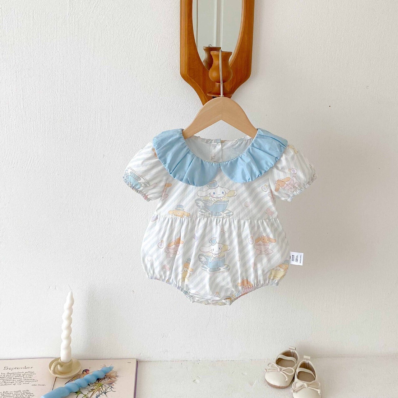 LINE_ALBUM_2025823_250823_38