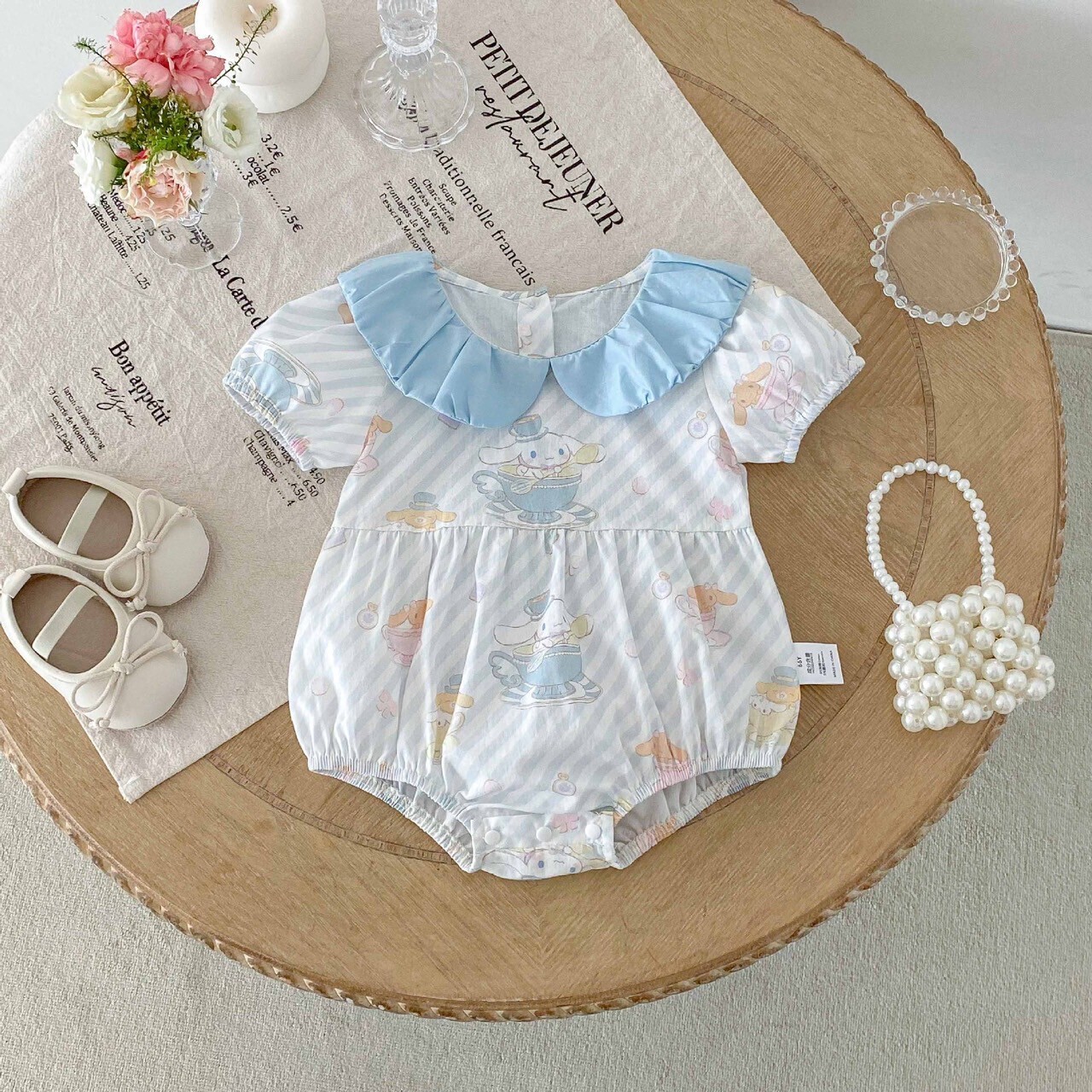 LINE_ALBUM_2025823_250823_41