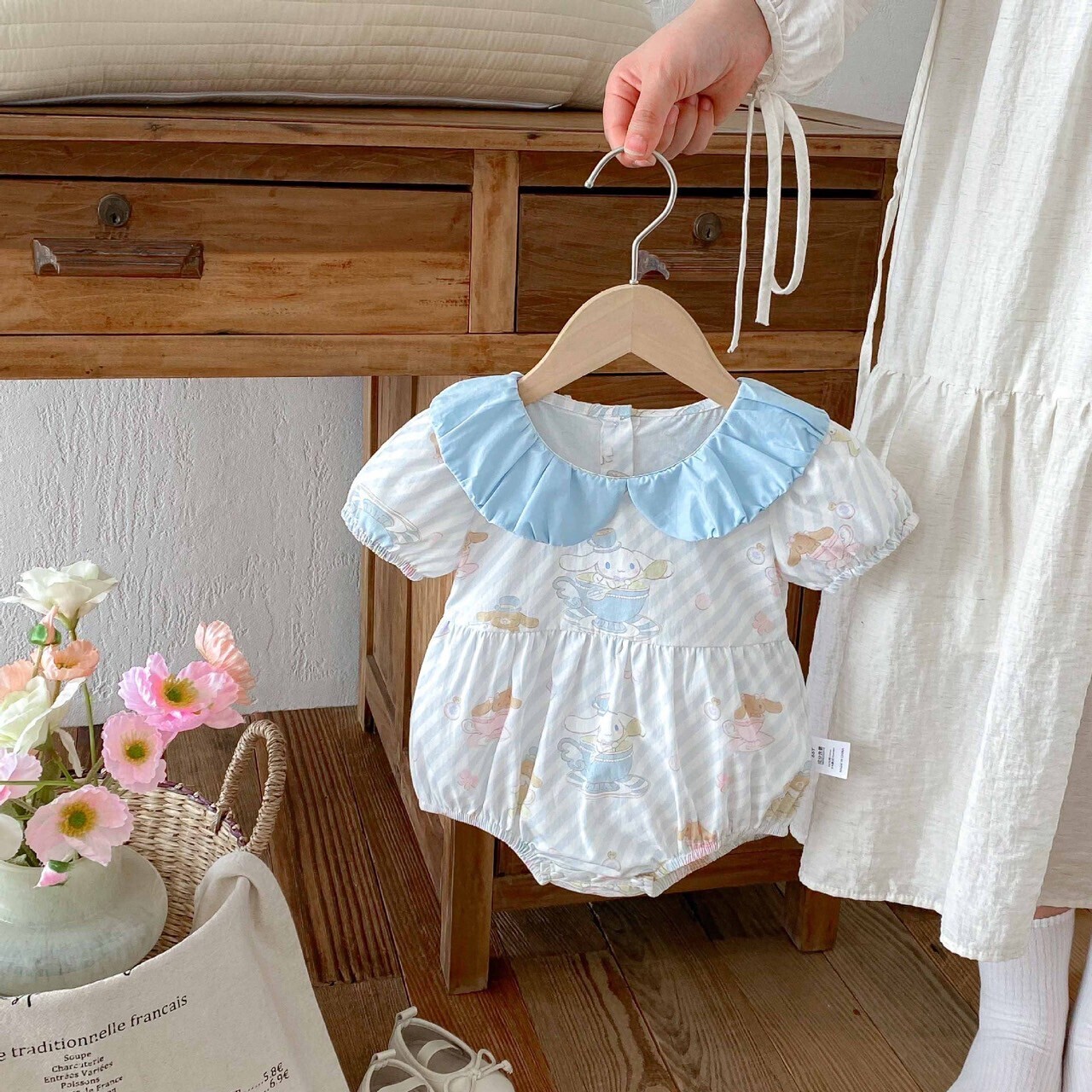 LINE_ALBUM_2025823_250823_43