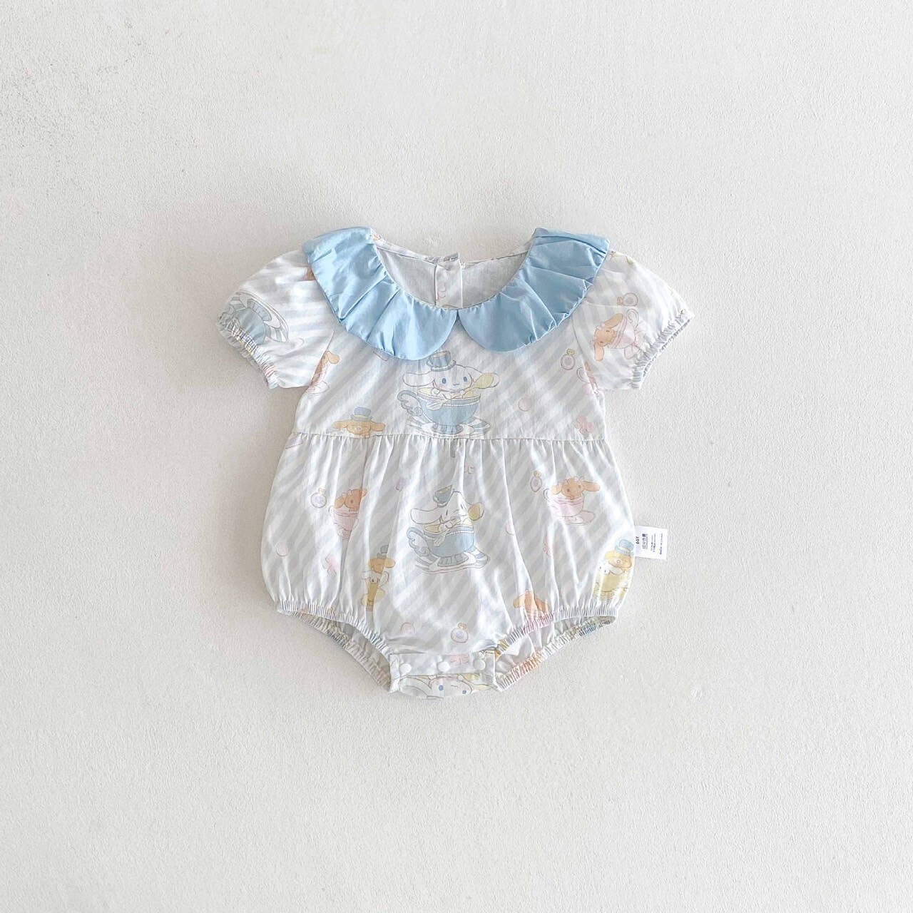 LINE_ALBUM_2025823_250823_37