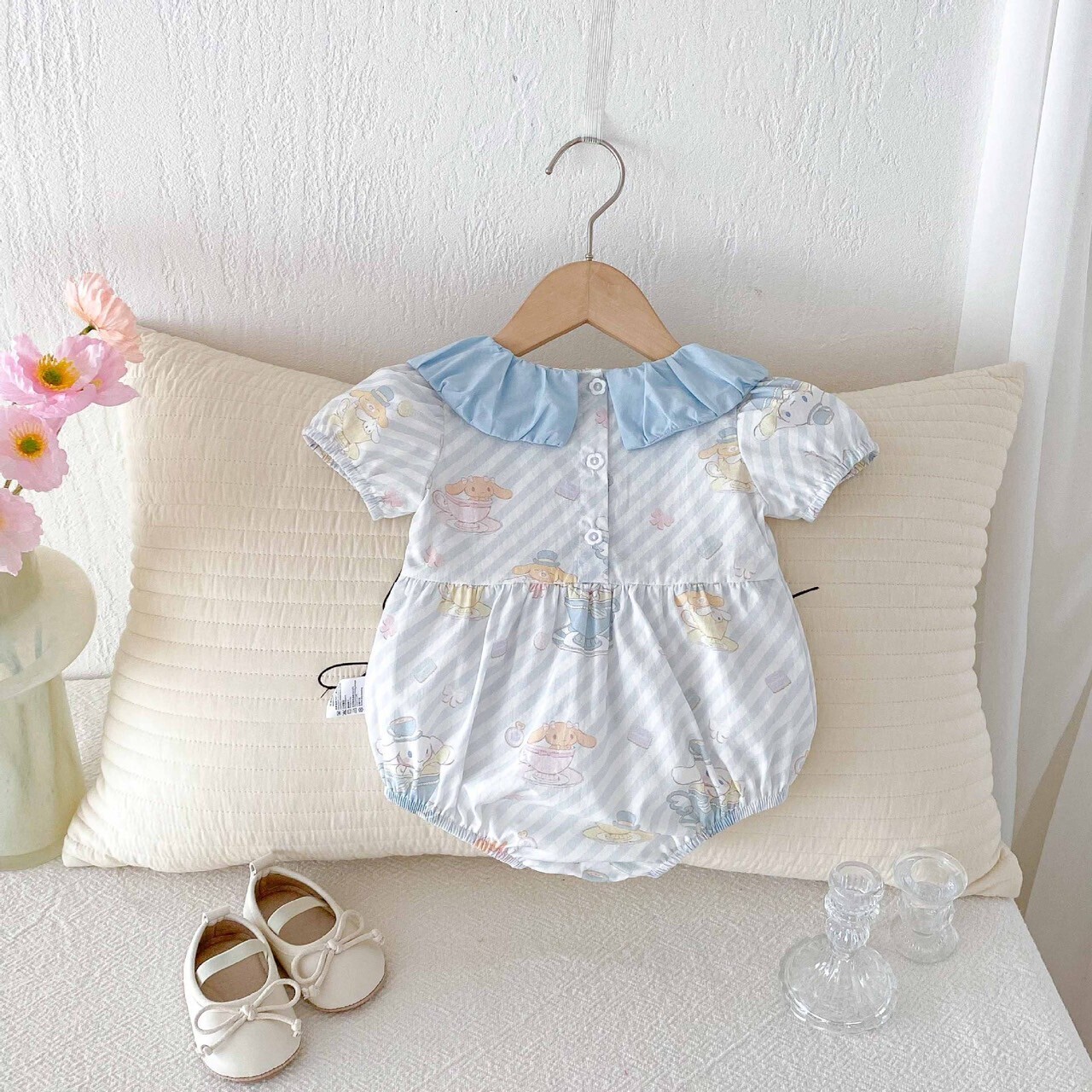 LINE_ALBUM_2025823_250823_39